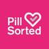 PillSorted