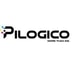 Pilogico