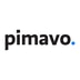 Pimavo