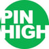 Pin High