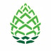 Pinecone Research