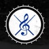 Pineville Music