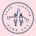 Pinkage