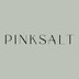 Pinksalt Swimwear