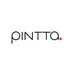 Pintta