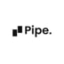 Pipe Solar