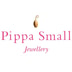 Pippa Small