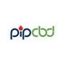 PIPWellness