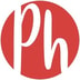 PisciHogar