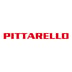 Pittarello