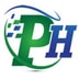 Pivotal Health