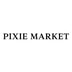Pixie Market
