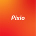 Pixio
