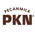 PKN Pecanmilk