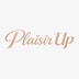 Plaisir Up