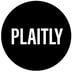PLAITLY