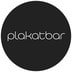 Plakatbar.no
