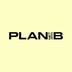 PLAN-B NET ZERO