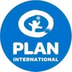 Plan International