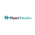 Planet-Puzzles.de
