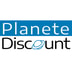 Planete Discount