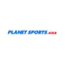 Planet Sports