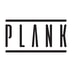 Plank Mattress