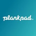 Plankpad