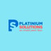 Platinium Solutions