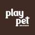 Play Pet Brands