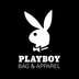 PLAYBOY