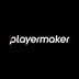 Playermaker