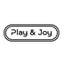 PLAY＆JOY