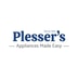Plesser's Appliance