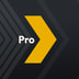 Plex