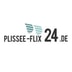 Plissee Flix 24