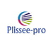 Plissee Pro