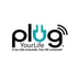 Plug Your Life