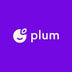 Plum Fintech