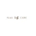 Plus Cube