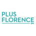 Plus Florence