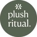 Plush Ritual