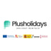 PlusHolidays