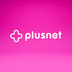 Plusnet
