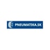 Pneumatika.sk