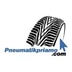 Pneumatikypriamo.com