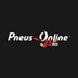 Pneus Online