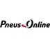 Pneus Online