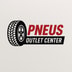 Pneus Outlet