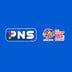 PNS